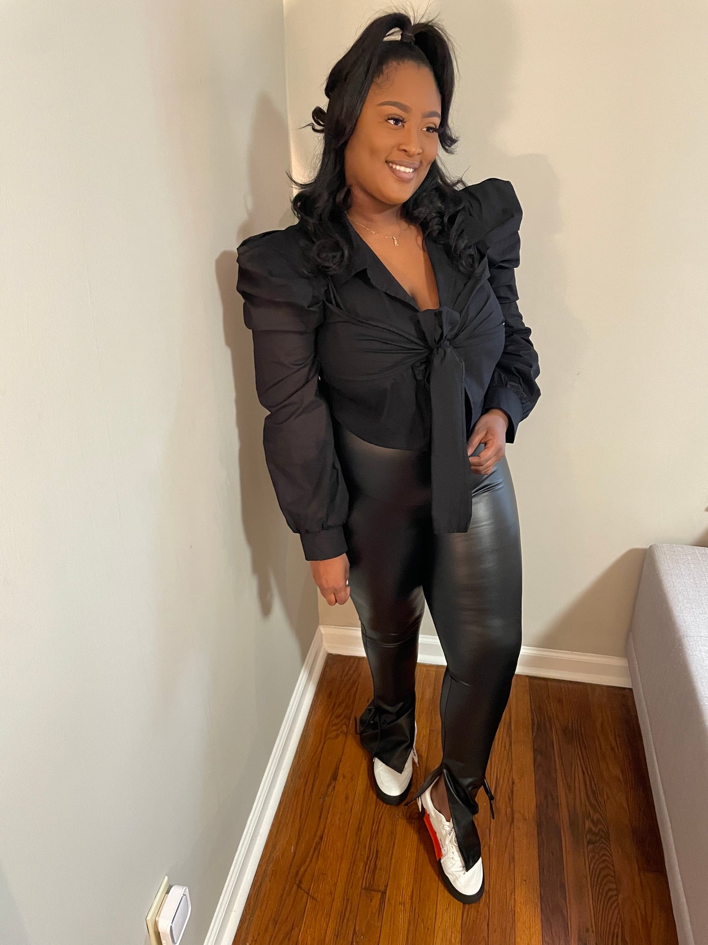 Lizzo Top