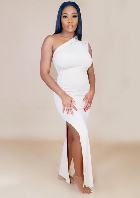Gianna Dress .